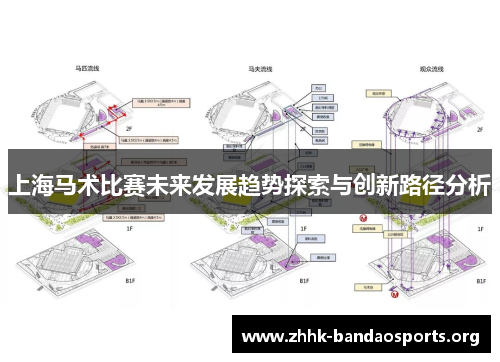 上海马术比赛未来发展趋势探索与创新路径分析 上海马术比赛未来发展趋势探索与创新路径分析