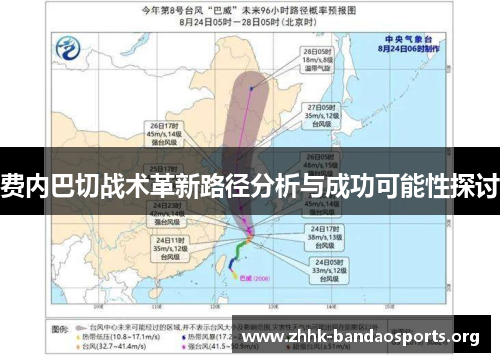 费内巴切战术革新路径分析与成功可能性探讨 费内巴切战术革新路径分析与成功可能性探讨